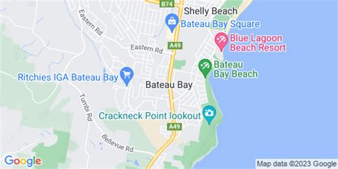 escort bateau bay|3 BEST local Brothels in Bateau Bay NSW 